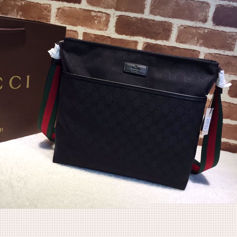 G*u*i satchel bags